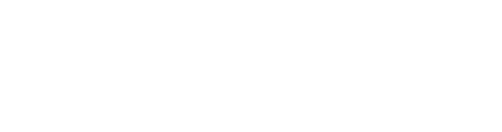 Accenture (gold)