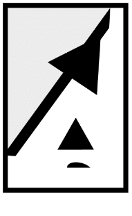 ALTEN Nederland