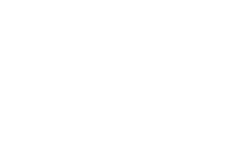 FE+MALE TECH HEROES