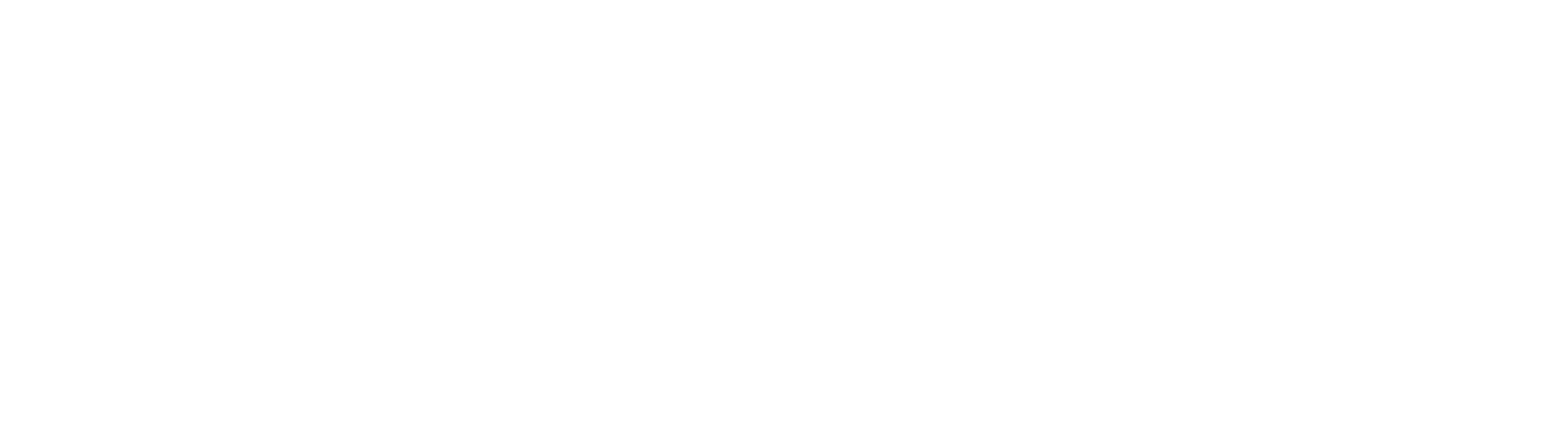 Proekspert