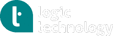 Logic Technology B.V.